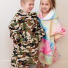 12_6HEROIMAGES4
