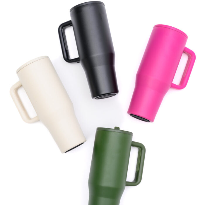 40ozTumbler2_593c6c23-acad-4712-83e2-e78687ec8bb2