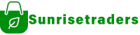 Sunrise Traders Limited