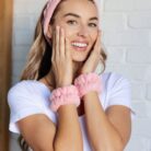 EFFORTLESSDAYSSTRETCHYHEADBAND_WRISTBANDSETINMAUVE6