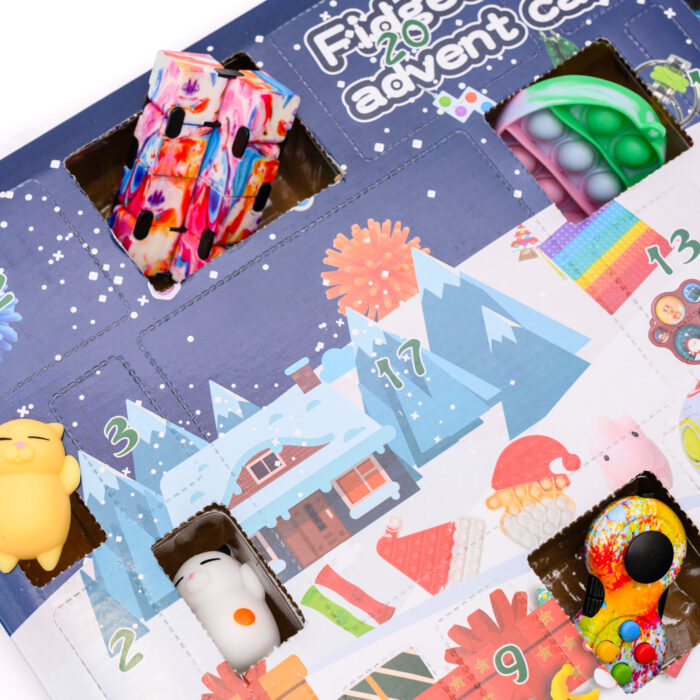 FidgetFunChildAdventCalendar3