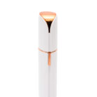 FlawlessFacialHairRemover4