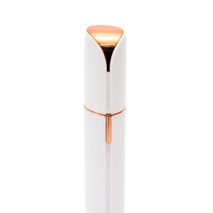 FlawlessFacialHairRemover4