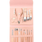 FlawlessMani-PediSet3
