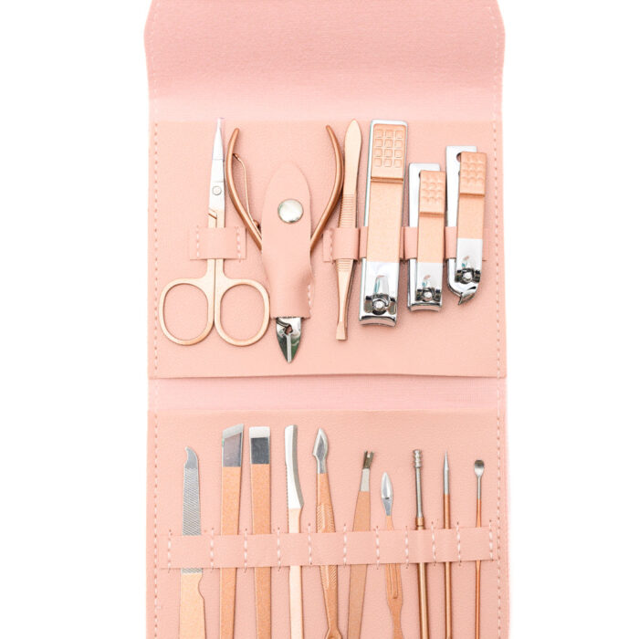 FlawlessMani-PediSet3