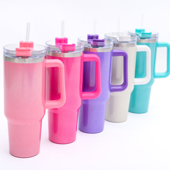 HeroImageofTumblers2