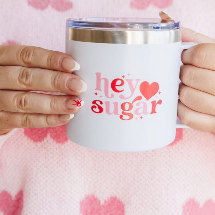 HeySugar14OzDoubleWalledTravelMug1