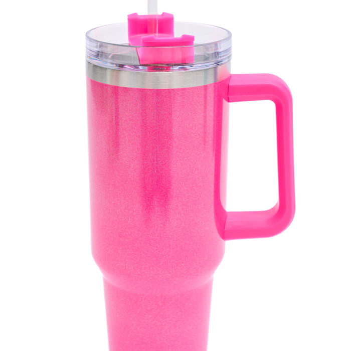InsulatedShmmerTumblerinHotPink1