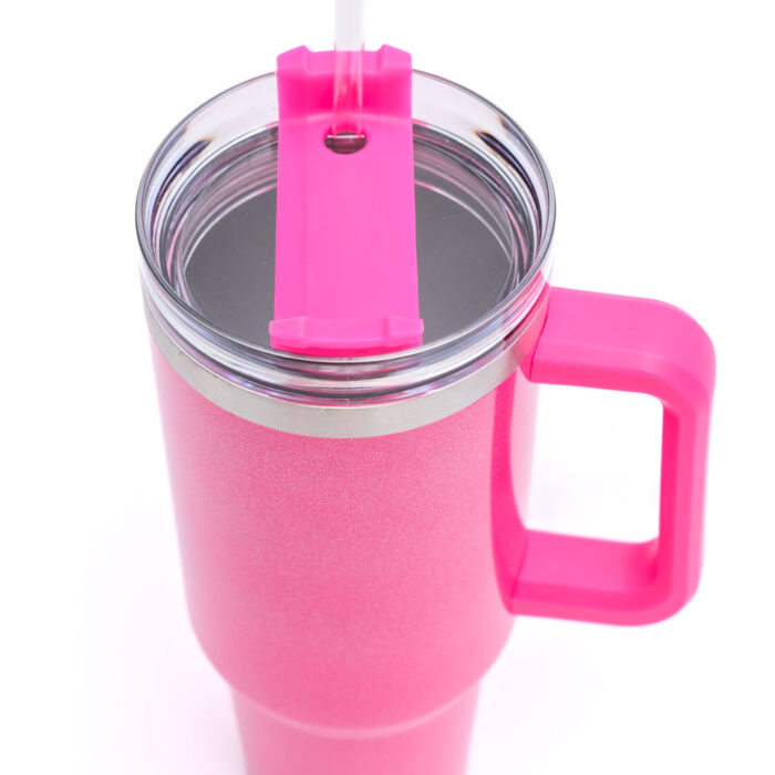 InsulatedShmmerTumblerinHotPink2