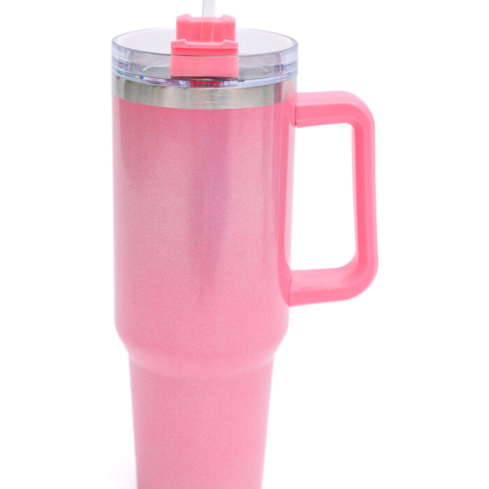 InsulatedShmmerTumblerinLightPink2