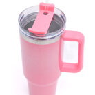 InsulatedShmmerTumblerinLightPink3