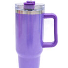 InsulatedShmmerTumblerinPurple