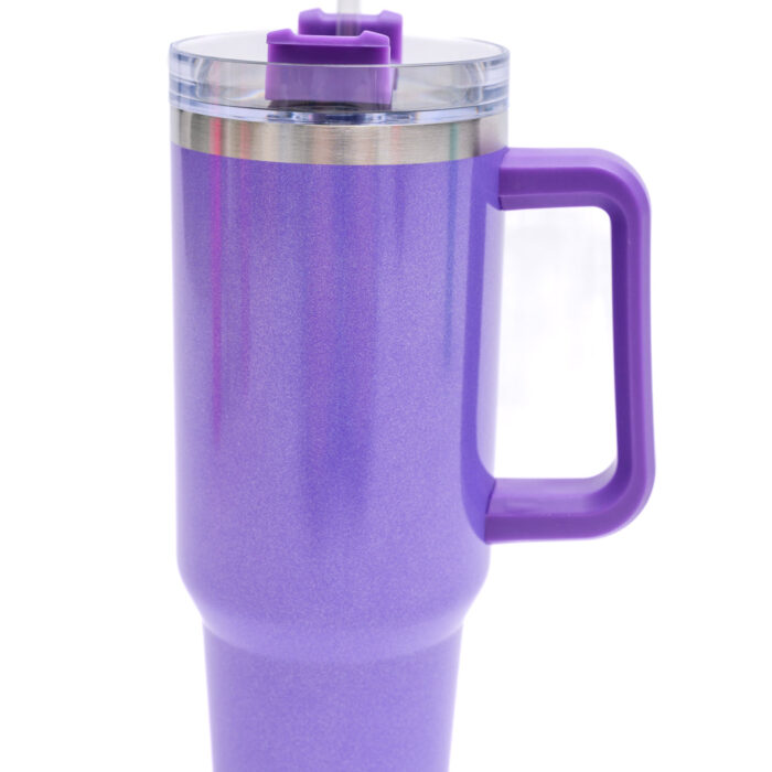InsulatedShmmerTumblerinPurple