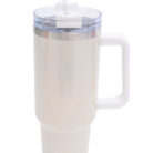 InsulatedShmmerTumblerinWhite1
