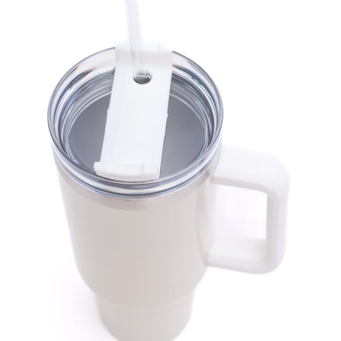 InsulatedShmmerTumblerinWhite2