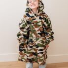 Kidscamo2