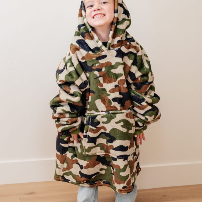 Kidscamo2