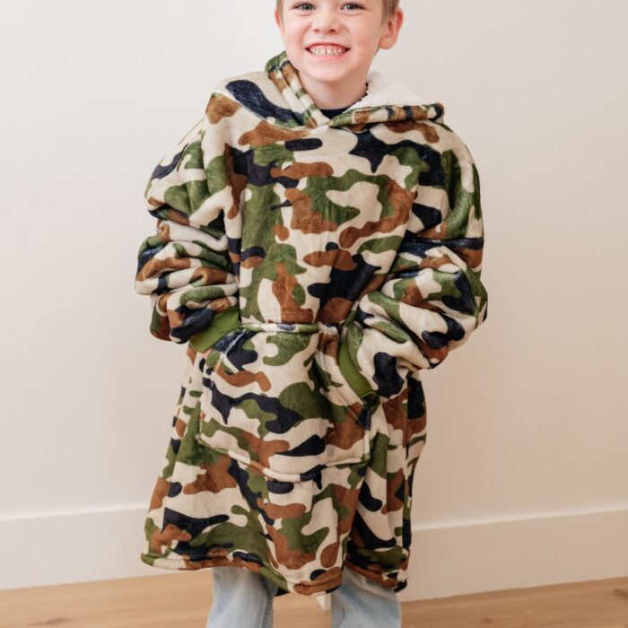 Kidscamo3