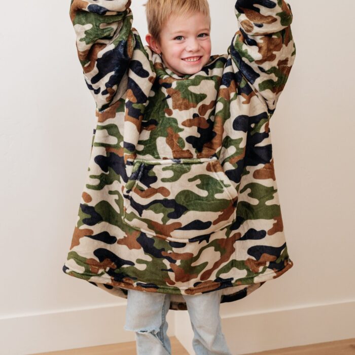 Kidscamo4