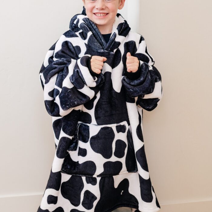 Kidscow2