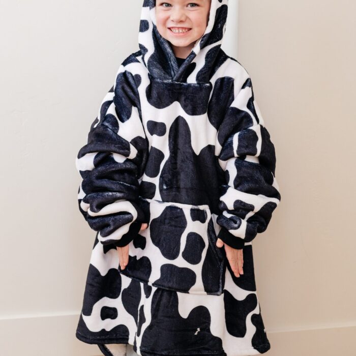 Kidscow3