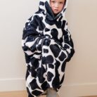 Kidscow5