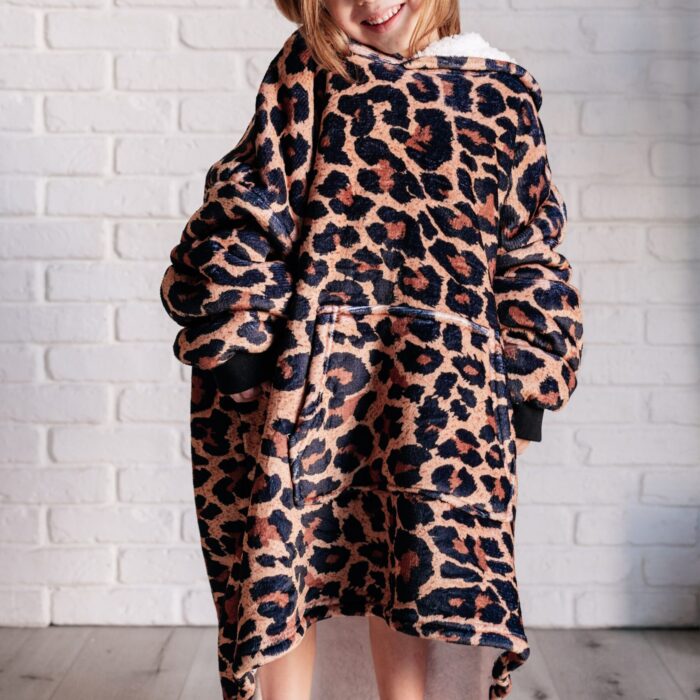 KidsinLeopardprint1