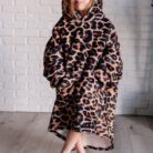 KidsinLeopardprint4