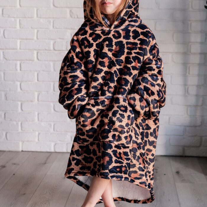 KidsinLeopardprint4