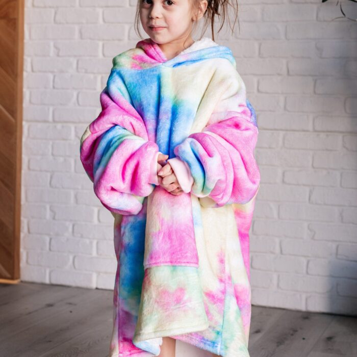 KidsinRainbow10