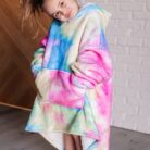 KidsinRainbow4