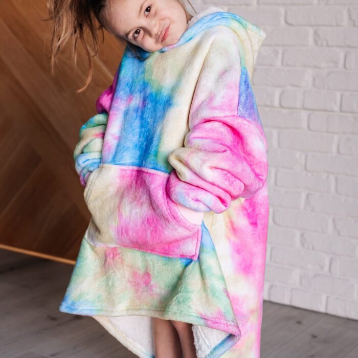 KidsinRainbow4