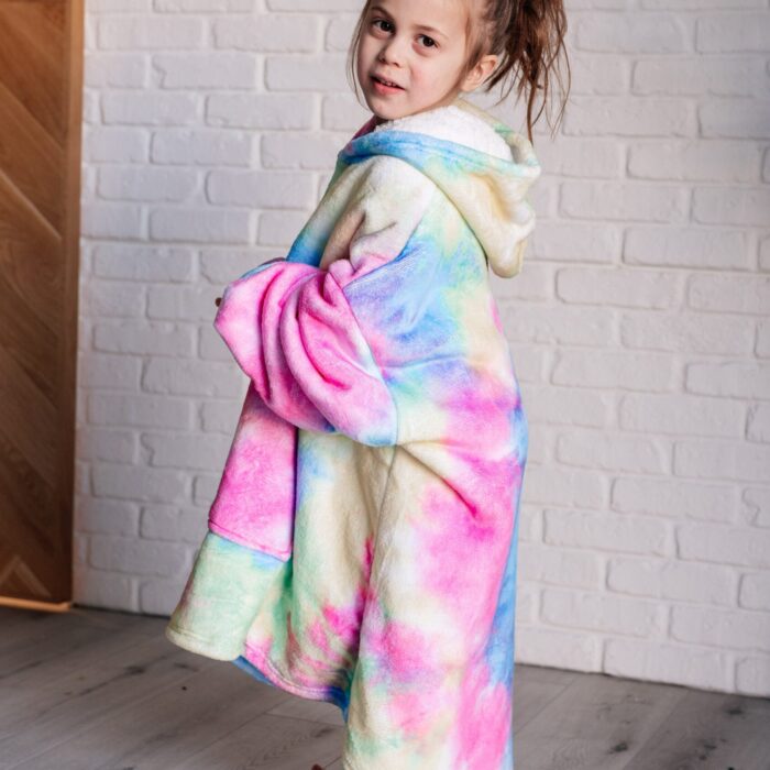 KidsinRainbow8