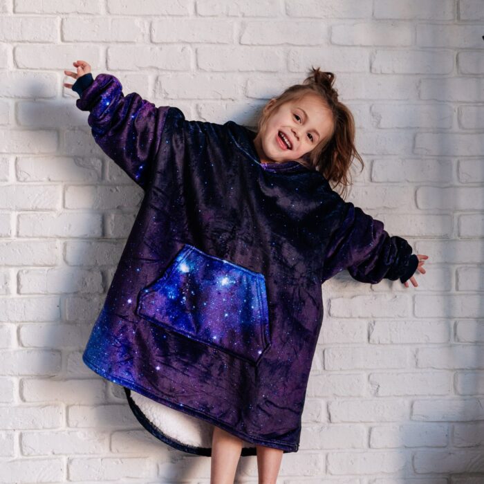 Kidsinstarrysky5