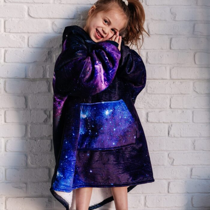 Kidsinstarrysky6