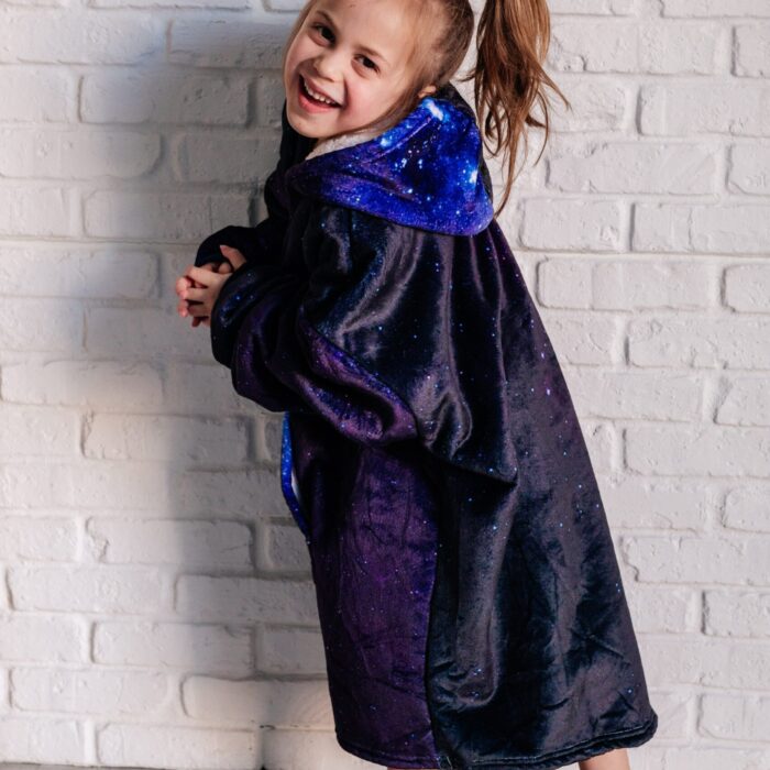 Kidsinstarrysky7