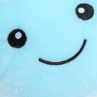 LEDGlowStarinBlue3