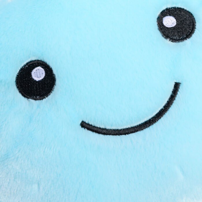 LEDGlowStarinBlue3