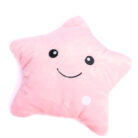LEDGlowStarinPink2