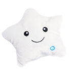 LEDGlowStarinWhite2