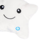 LEDGlowStarinWhite3