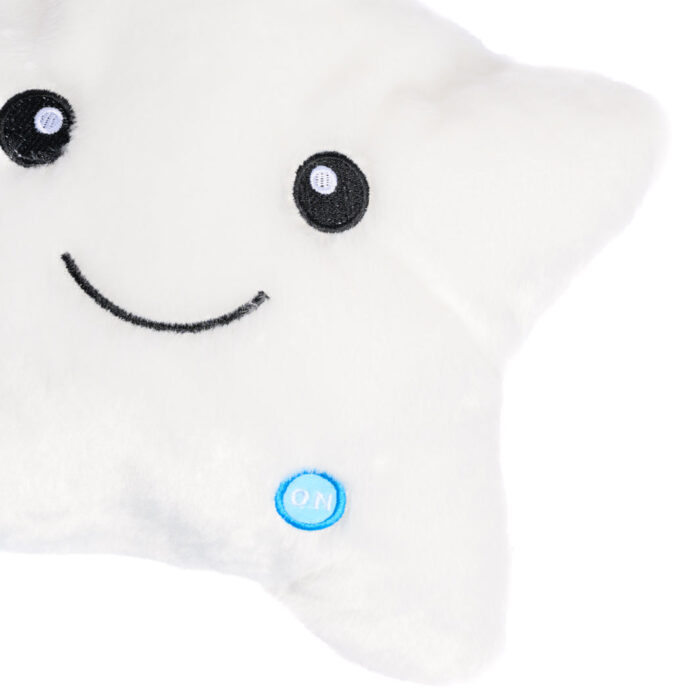 LEDGlowStarinWhite3