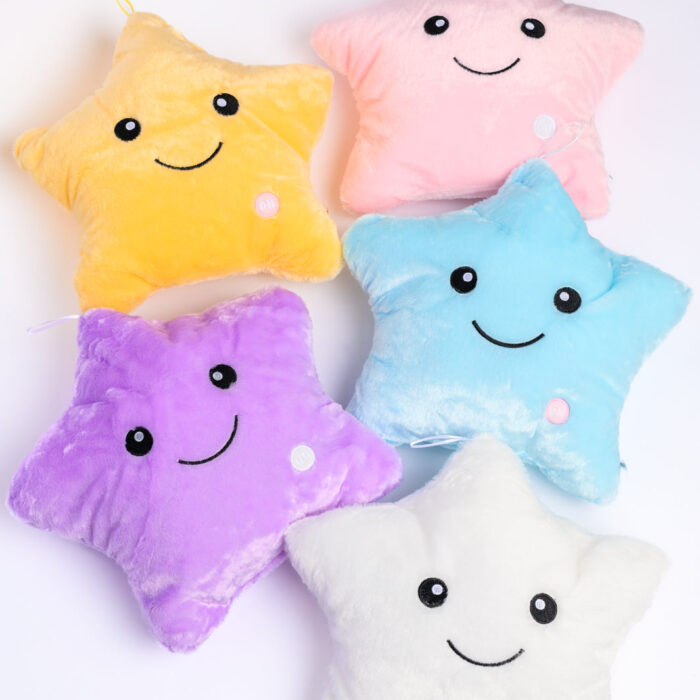 LEDGlowStars4_448dd67f-d376-4339-a1b4-7e374422b394