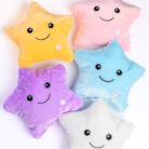 LEDGlowStars6