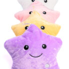 LEDGlowStars8