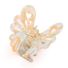 LargeJellyClawClipSetof46