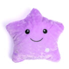 LedGlowStarinPurple1