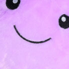 LedGlowStarinPurple3