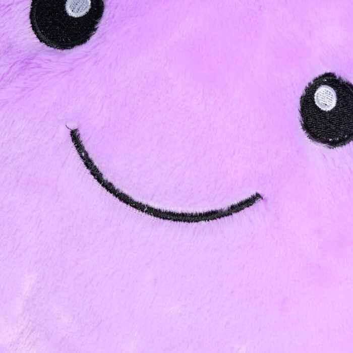 LedGlowStarinPurple3