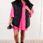 LiveandPlayLuxeBikerSetinPink2_7001ee41-aa24-48e2-95bb-e92256850783